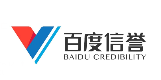 国模私拍一区二区三区精品|经济增长5.3%背后，还有哪些关键信息？